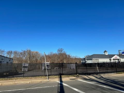747 South Main Street Randolph MA 02368