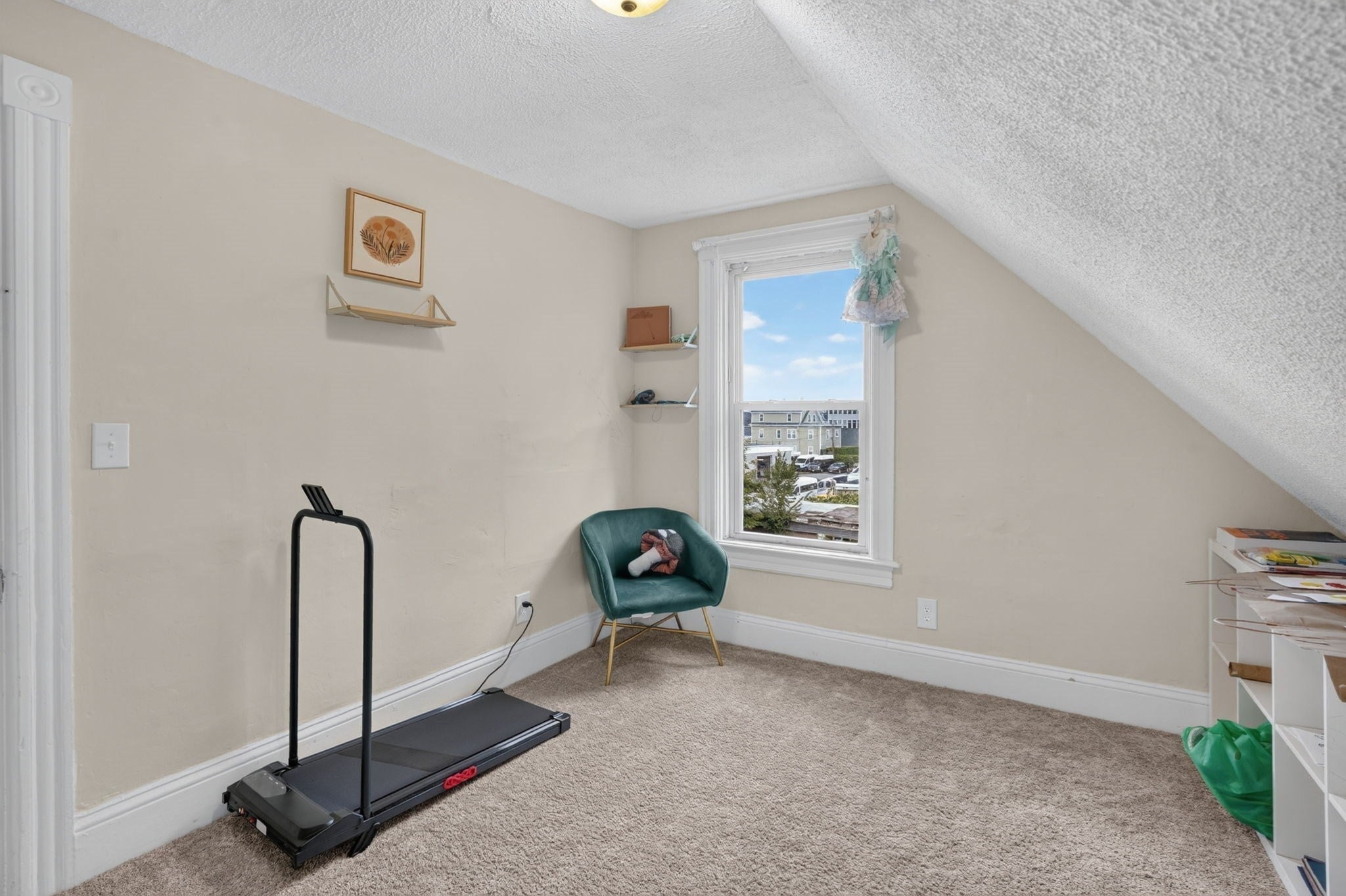 30 Pearl St, Attleboro, MA, 30 Pearl St, Attleboro, MA Photo #25