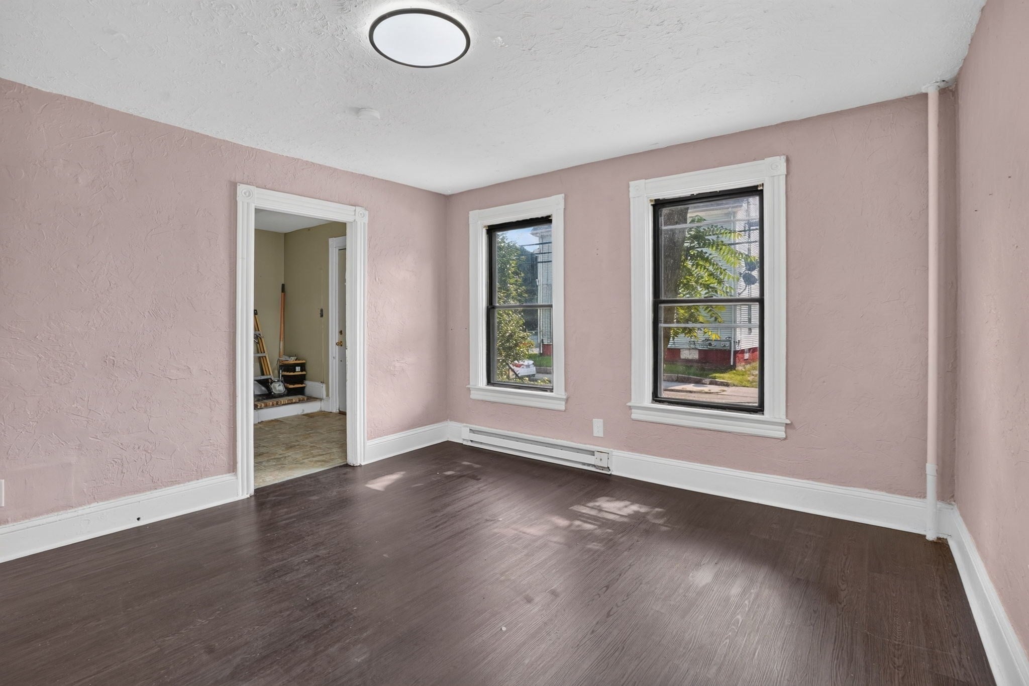 30 Pearl St, Attleboro, MA, 30 Pearl St, Attleboro, MA Photo #8