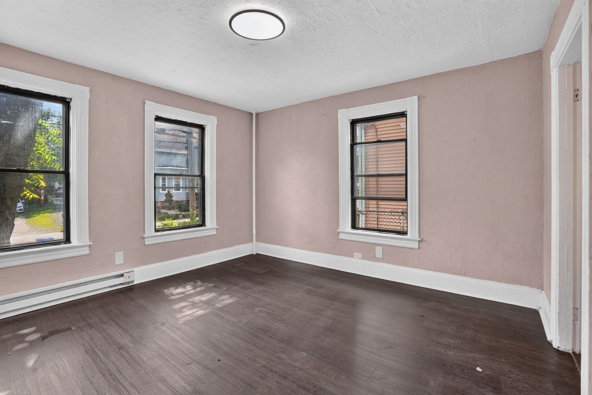 30 Pearl St, Attleboro, MA, 30 Pearl St, Attleboro, MA Photo #7