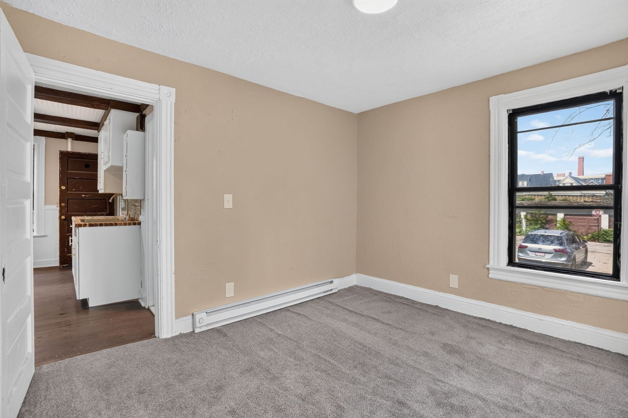 30 Pearl St, Attleboro, MA, 30 Pearl St, Attleboro, MA Photo #11