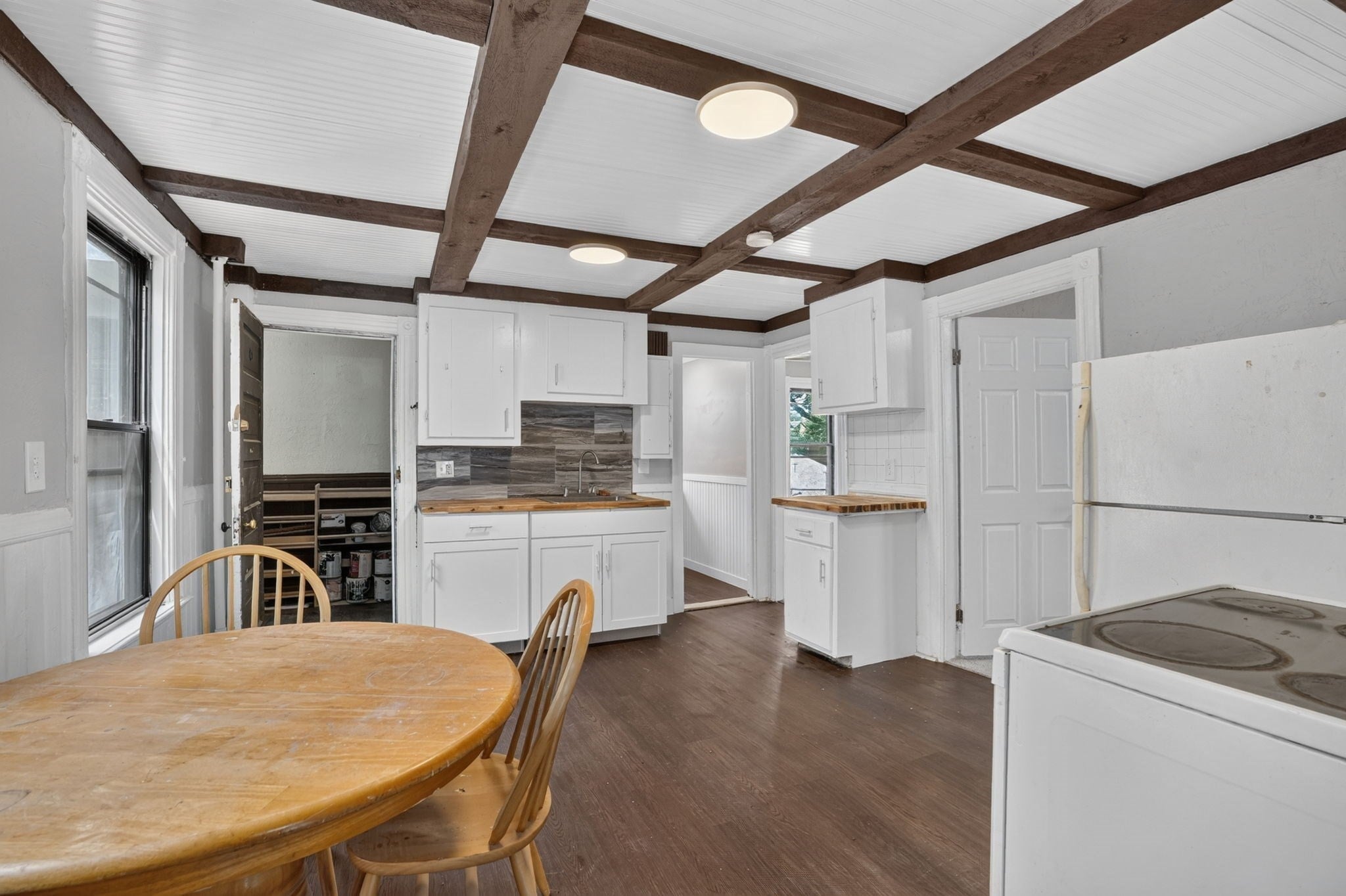 30 Pearl St, Attleboro, MA, 30 Pearl St, Attleboro, MA Photo #17