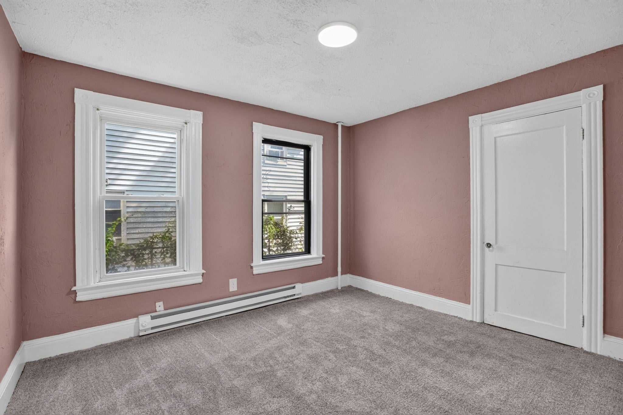 30 Pearl St, Attleboro, MA, 30 Pearl St, Attleboro, MA Photo #5