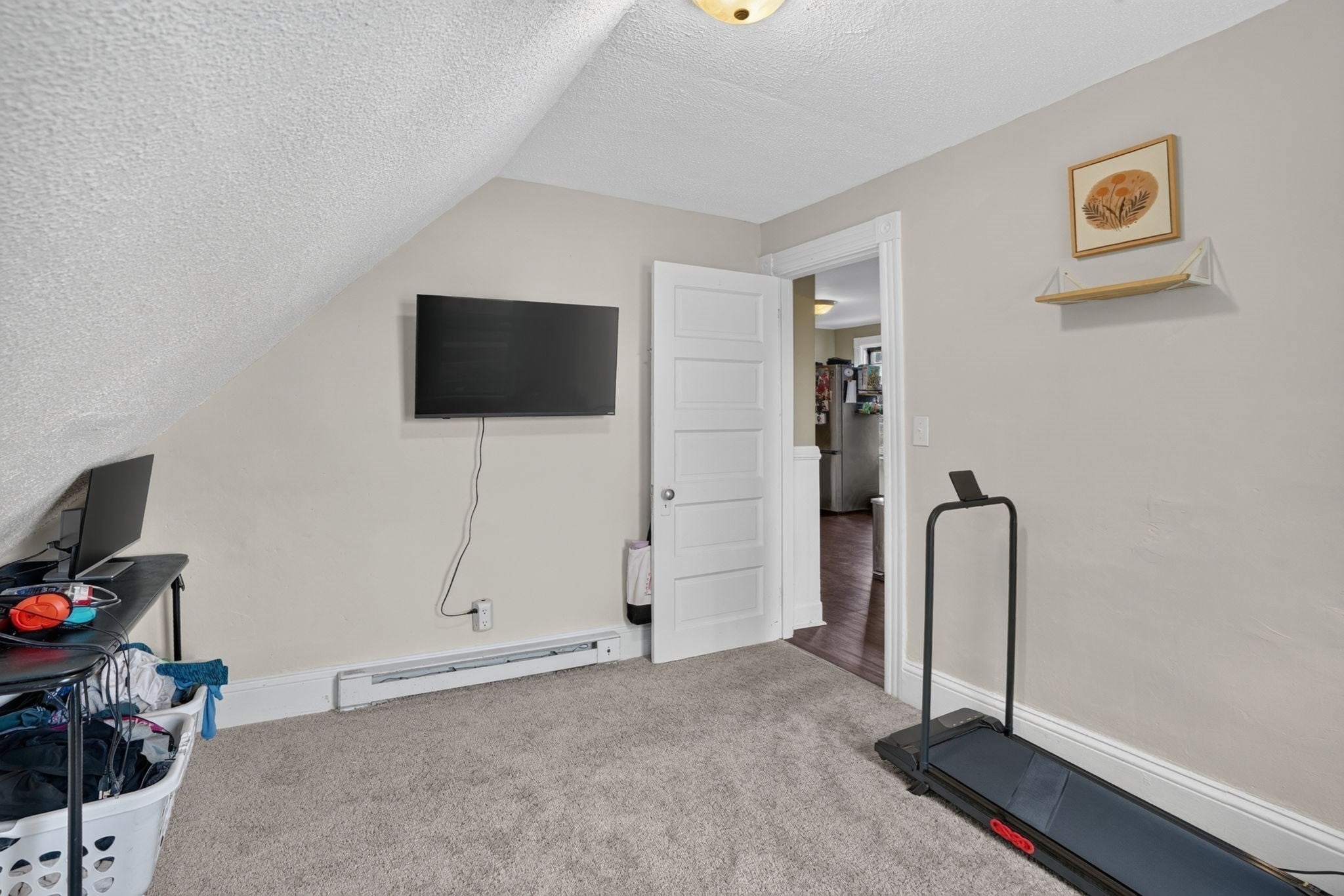 30 Pearl St, Attleboro, MA, 30 Pearl St, Attleboro, MA Photo #23