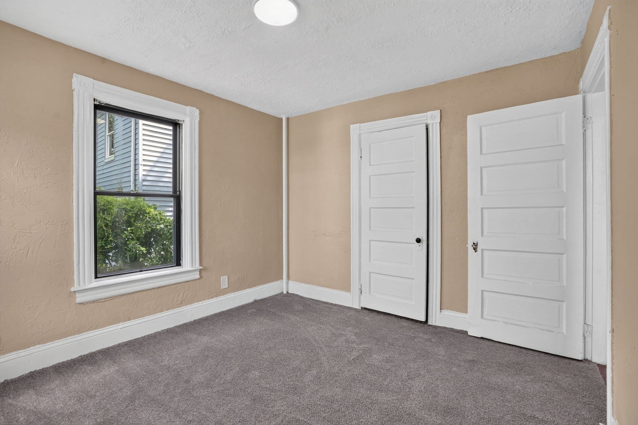 30 Pearl St, Attleboro, MA, 30 Pearl St, Attleboro, MA Photo #12