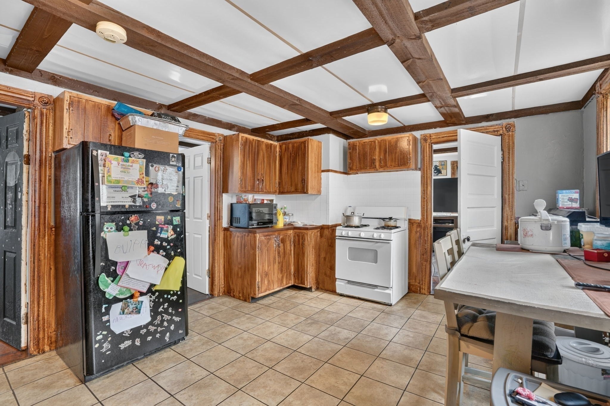 30 Pearl St, Attleboro, MA, 30 Pearl St, Attleboro, MA Photo #26