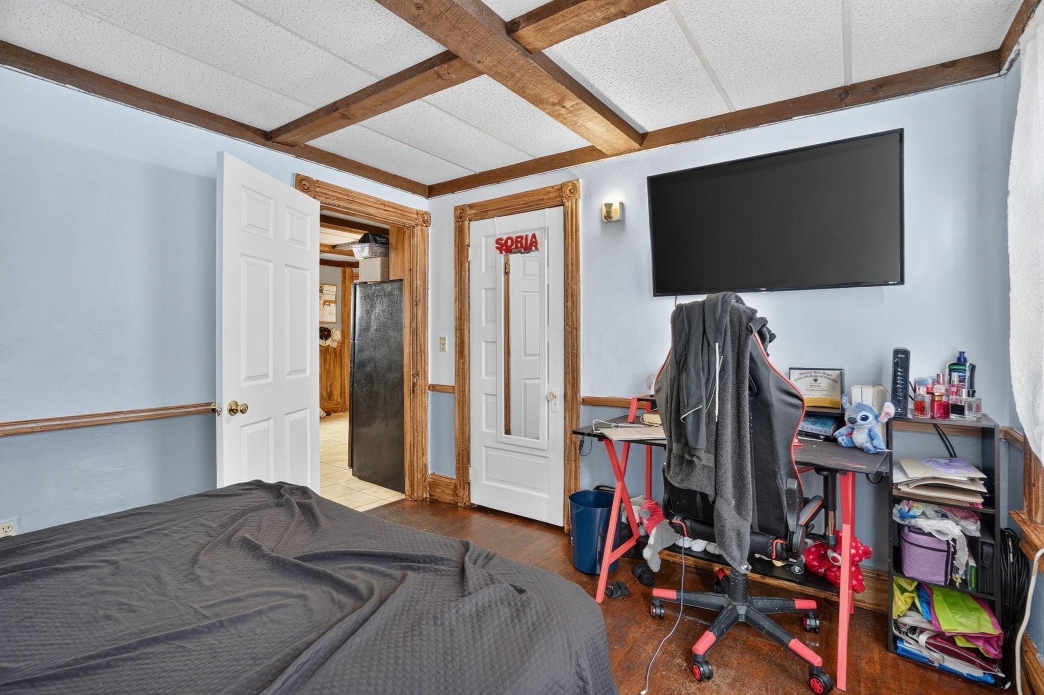 30 Pearl St, Attleboro, MA, 30 Pearl St, Attleboro, MA Photo #35