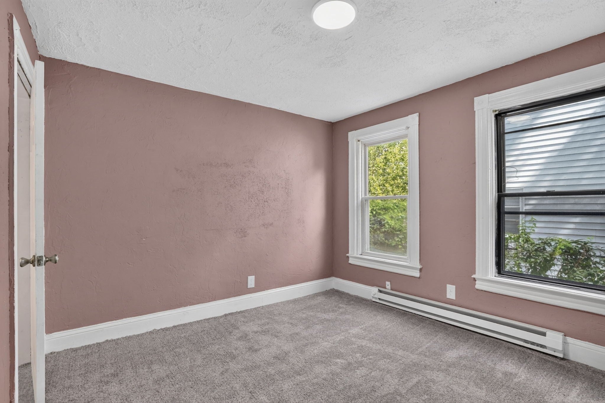 30 Pearl St, Attleboro, MA, 30 Pearl St, Attleboro, MA Photo #3