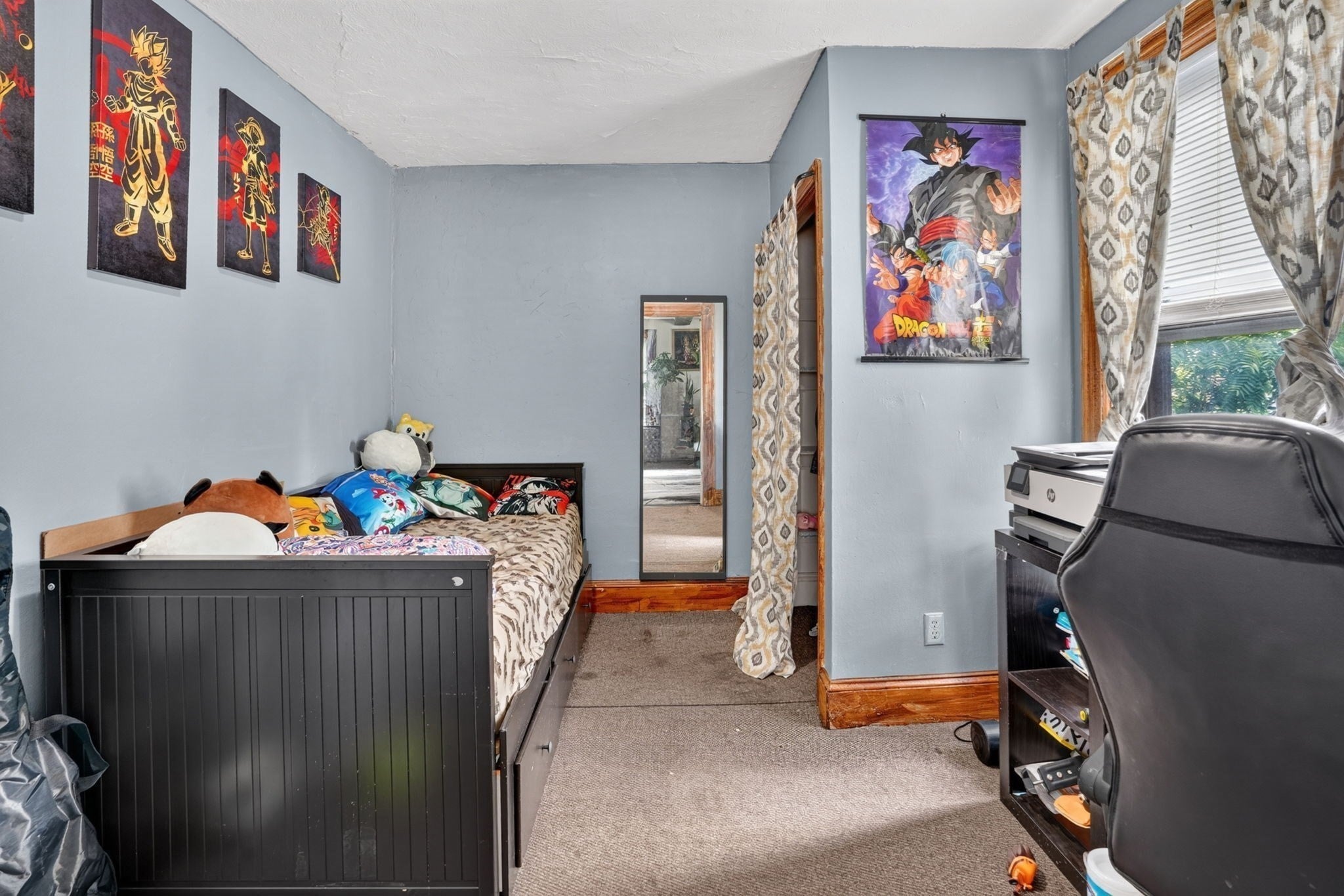 30 Pearl St, Attleboro, MA, 30 Pearl St, Attleboro, MA Photo #36