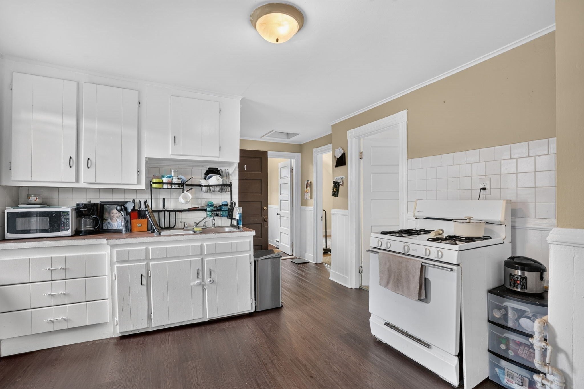 30 Pearl St, Attleboro, MA, 30 Pearl St, Attleboro, MA Photo #14