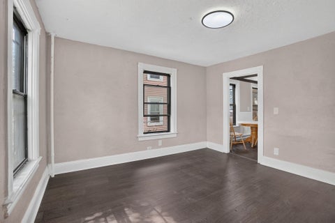 Photo of 30 Pearl St, Attleboro, MA 02703 (MLS # 73577334)