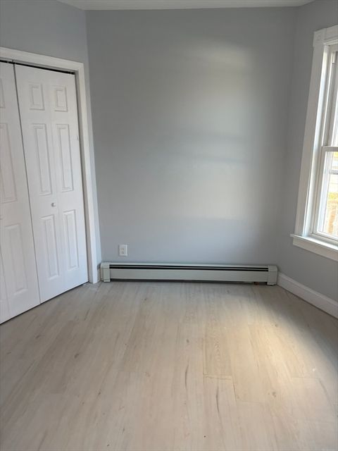 102 Robey St 1 Boston MA 02125