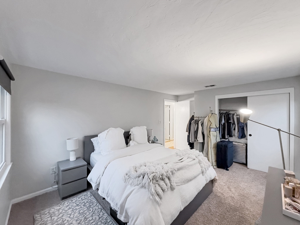 25 Rockland Street #7, Boston, MA Photo #11