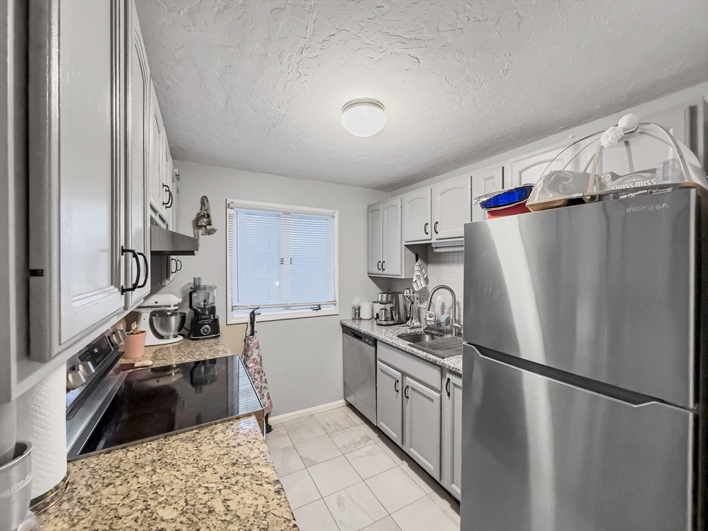 25 Rockland Street #7, Boston, MA Photo #6