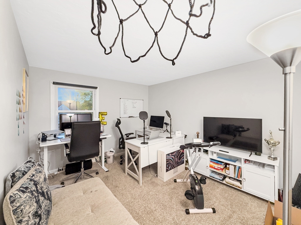 25 Rockland Street #7, Boston, MA Photo #13