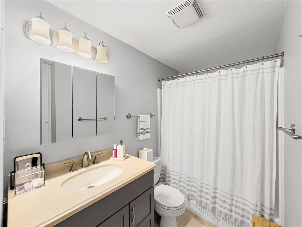 25 Rockland Street #7, Boston, MA Photo #12
