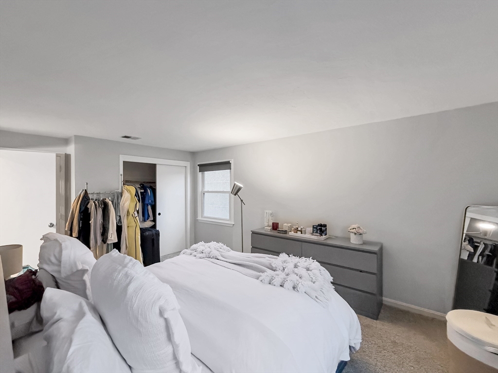 25 Rockland Street #7, Boston, MA Photo #10