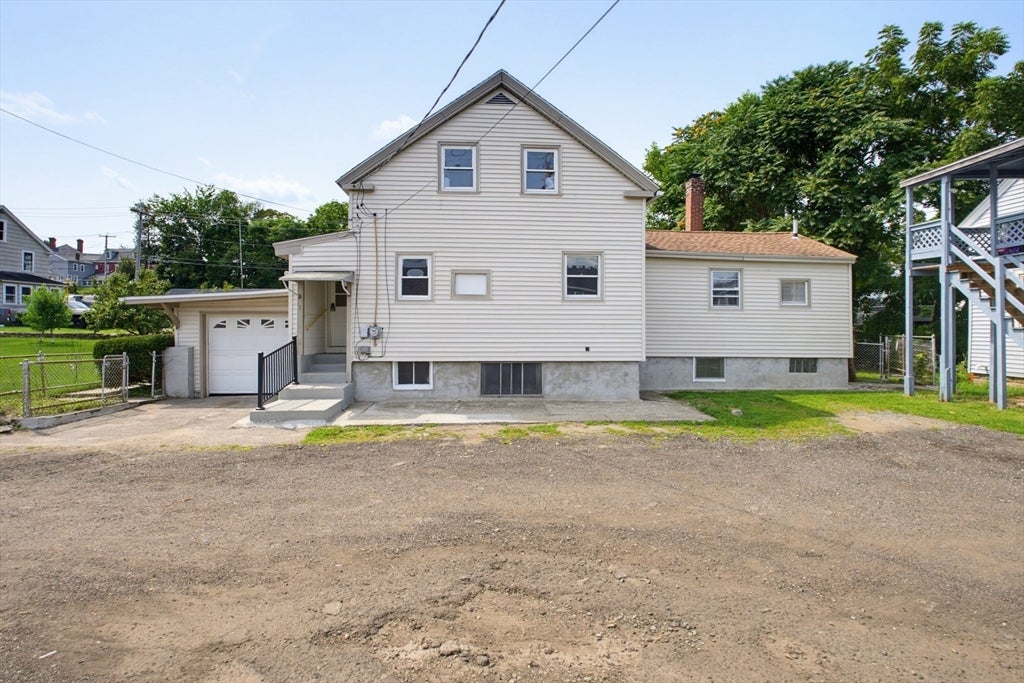 1 Railroad Ct, Millbury, MA Photo #29