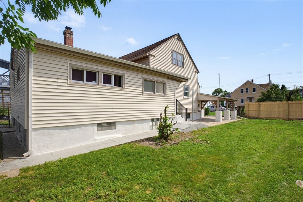 1 Railroad Ct, Millbury, MA Photo #30