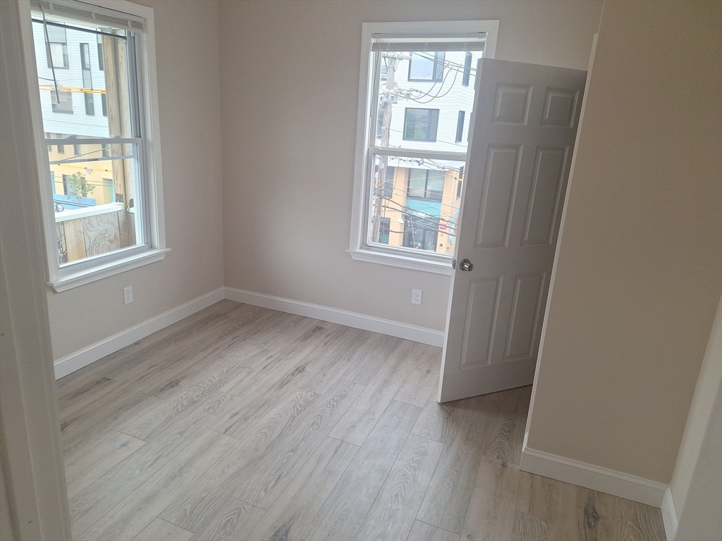 241 Walnut St #3, Chelsea, MA Photo #6