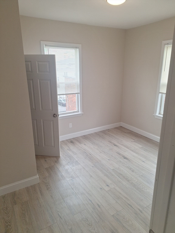 241 Walnut St #3, Chelsea, MA Photo #5
