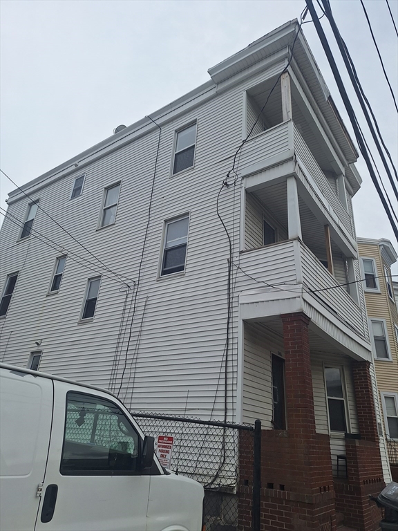 241 Walnut St #3, Chelsea, MA Photo #8