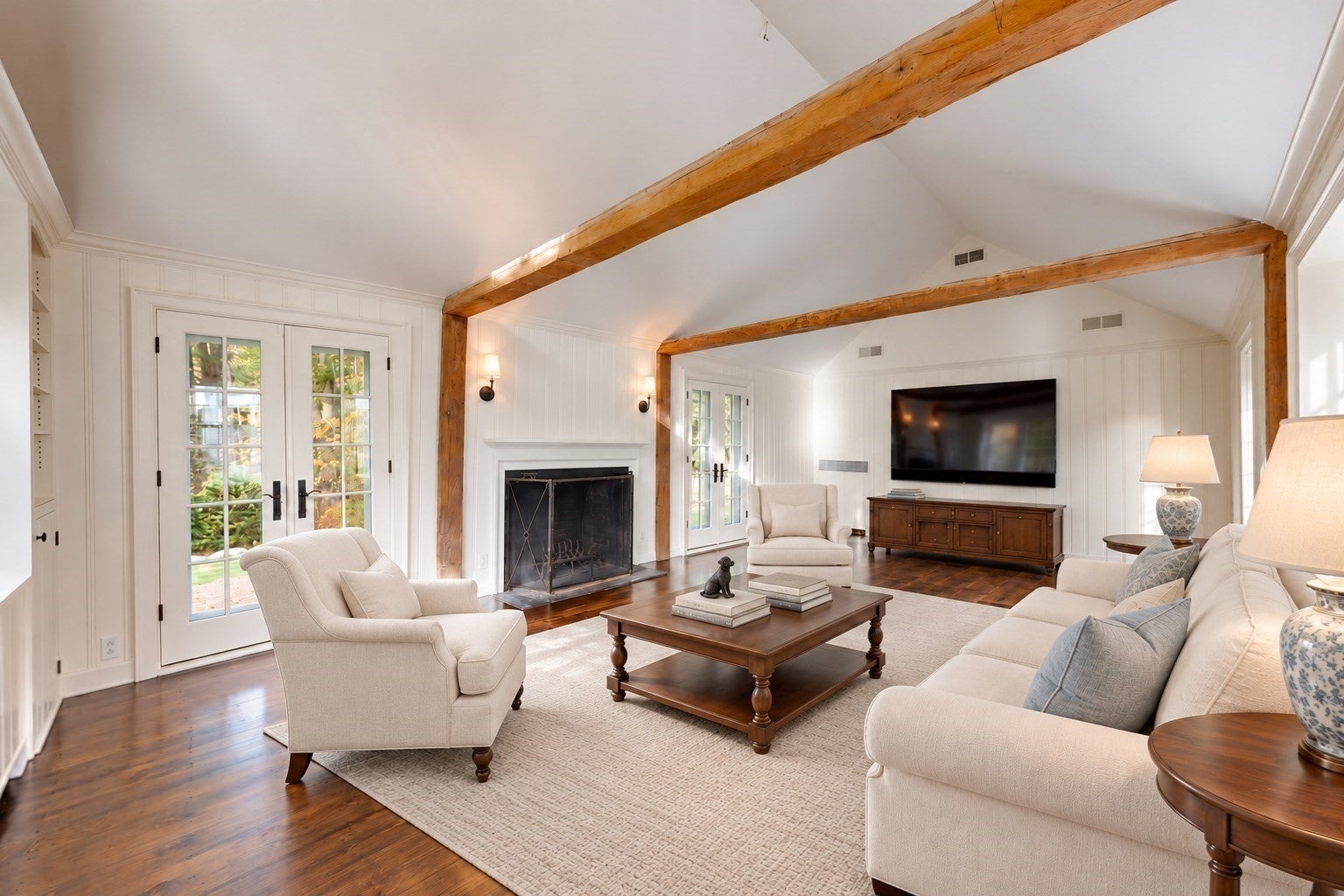 157 Centre St, Dover, MA Photo #12
