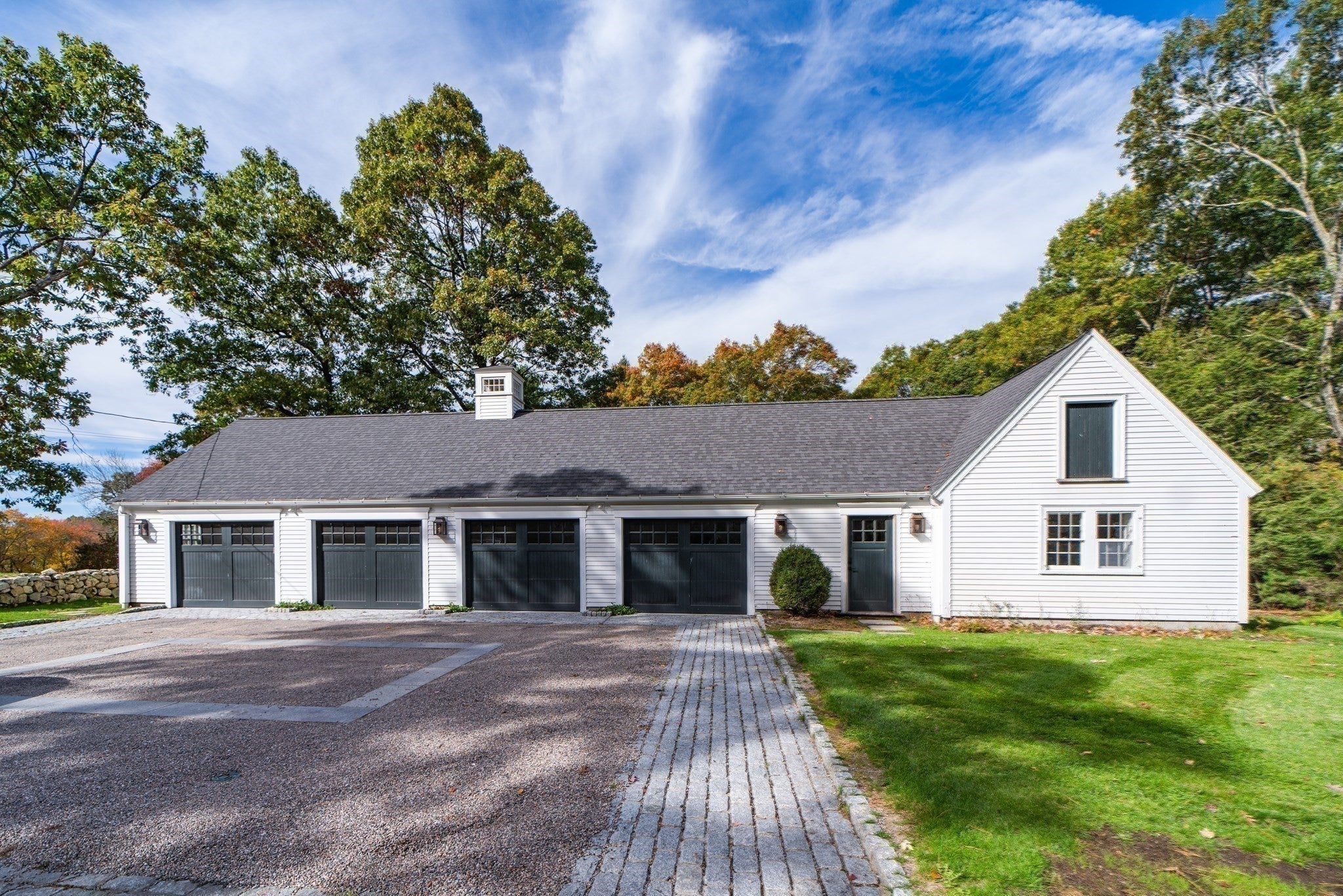 157 Centre St, Dover, MA Photo #39