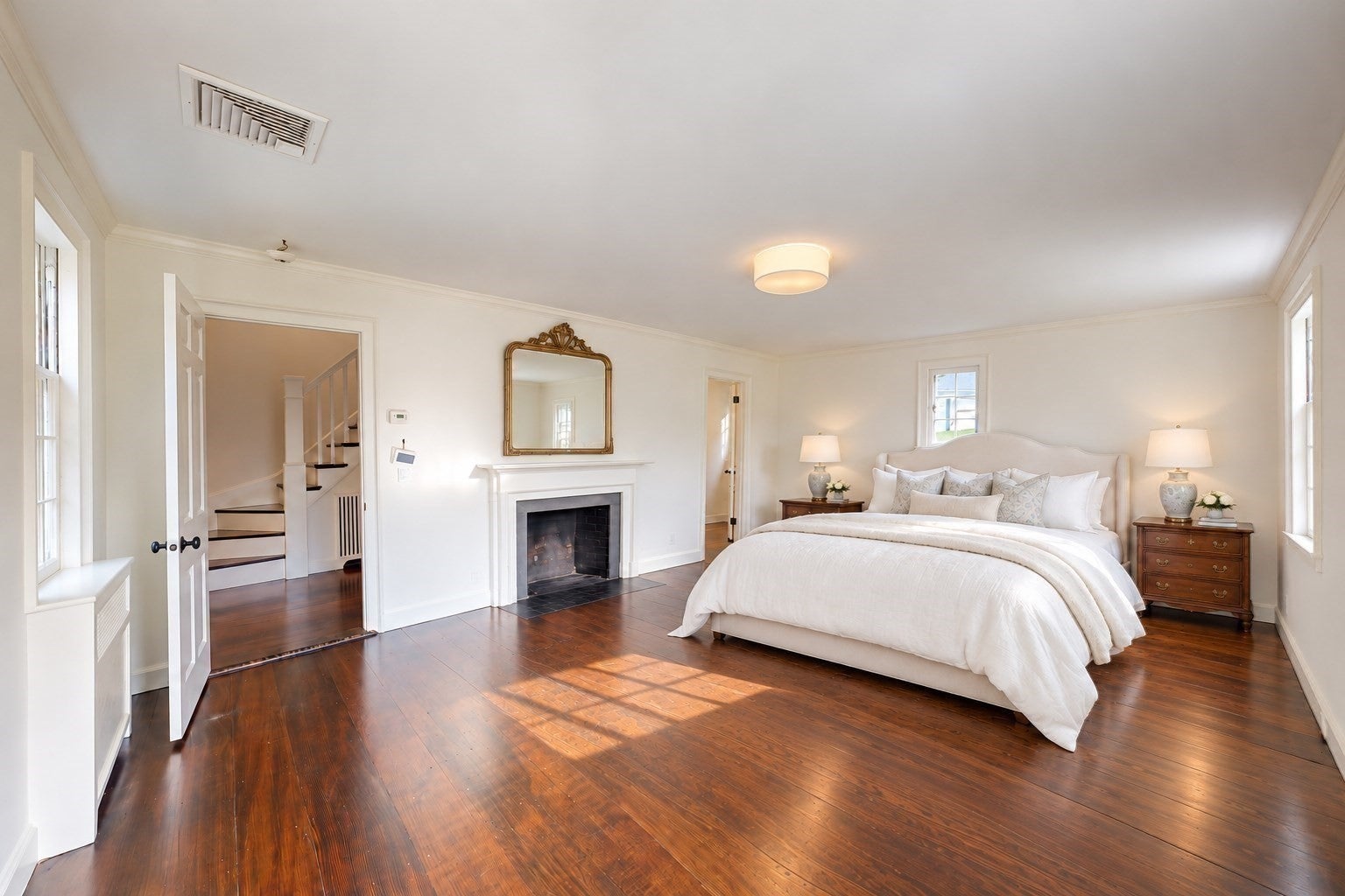 157 Centre St, Dover, MA Photo #18