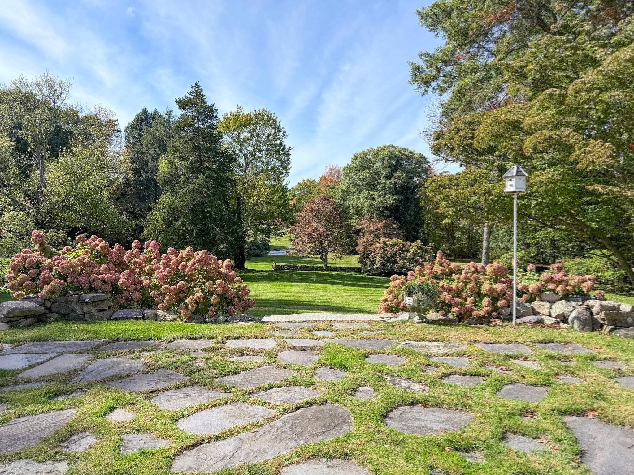 157 Centre St, Dover, MA Photo #36
