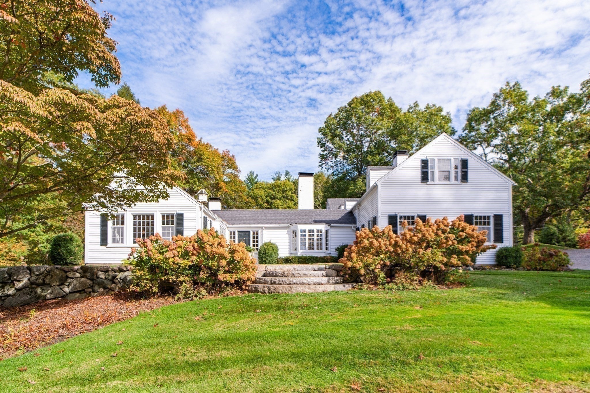 157 Centre St, Dover, MA Photo #35
