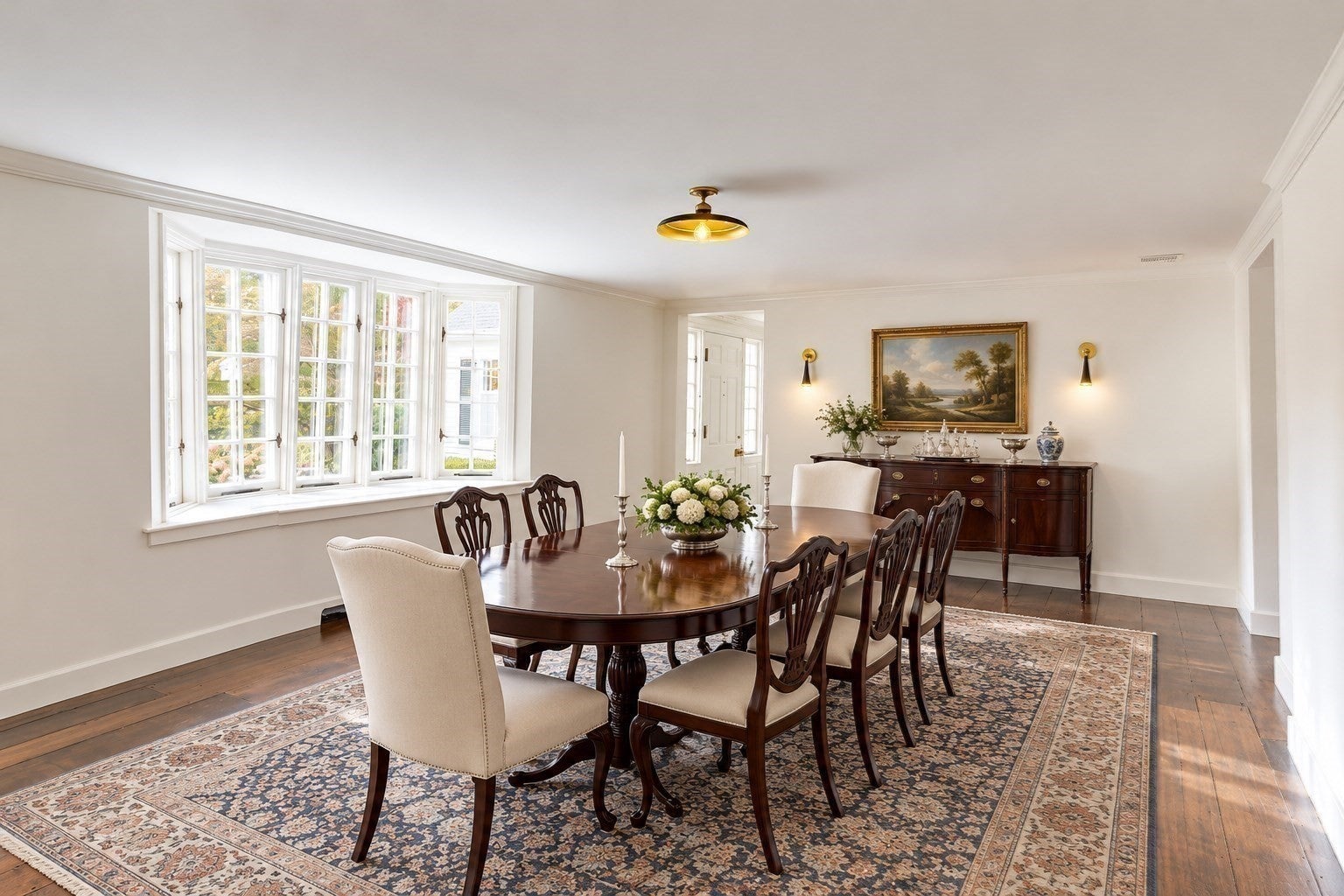 157 Centre St, Dover, MA Photo #16