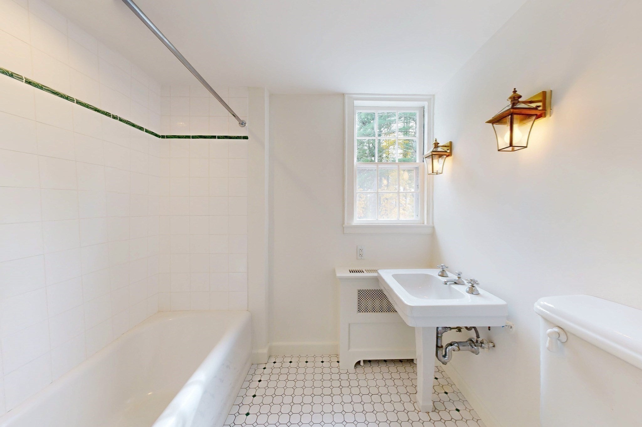 157 Centre St, Dover, MA Photo #28