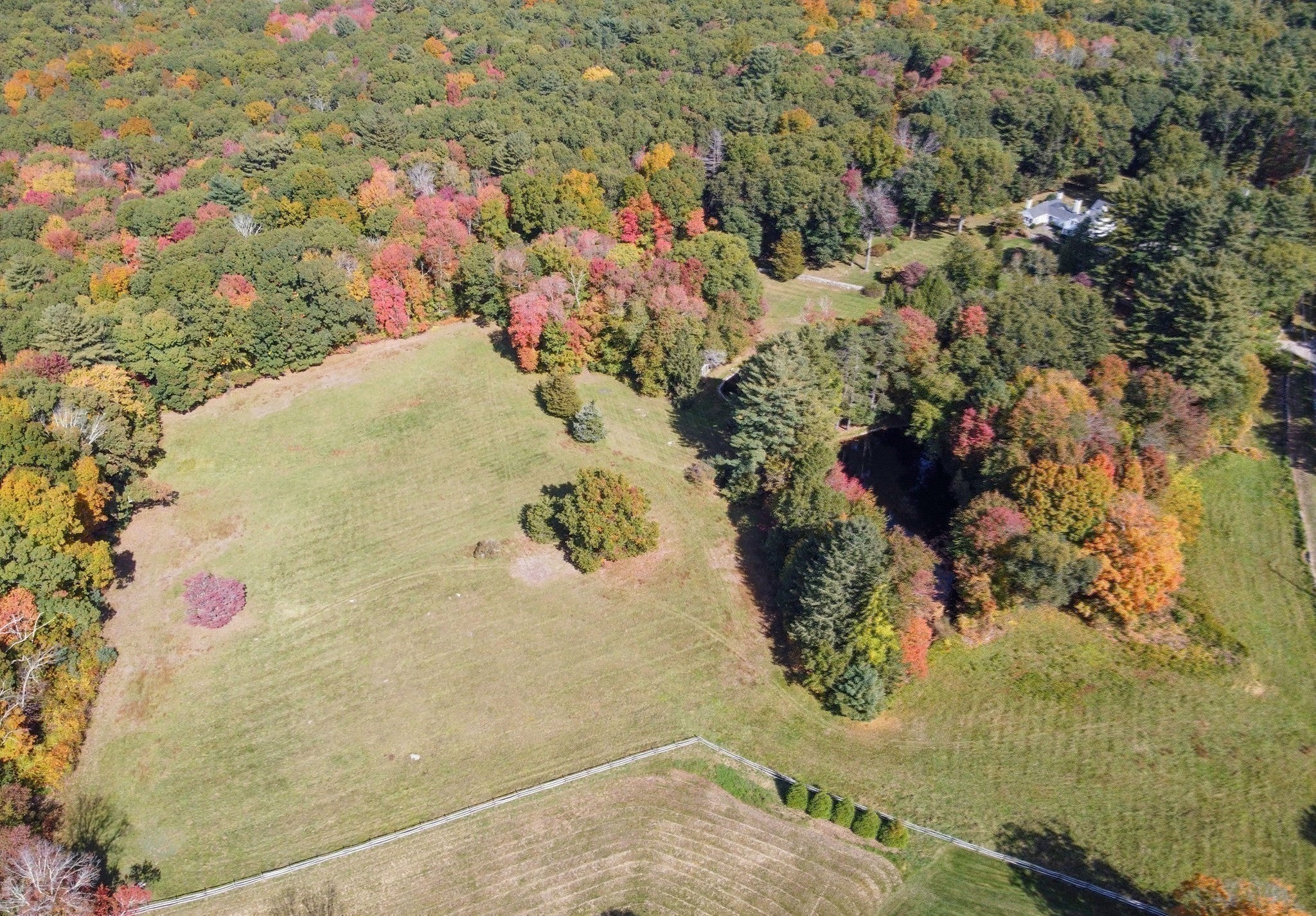 157 Centre St, Dover, MA Photo #41