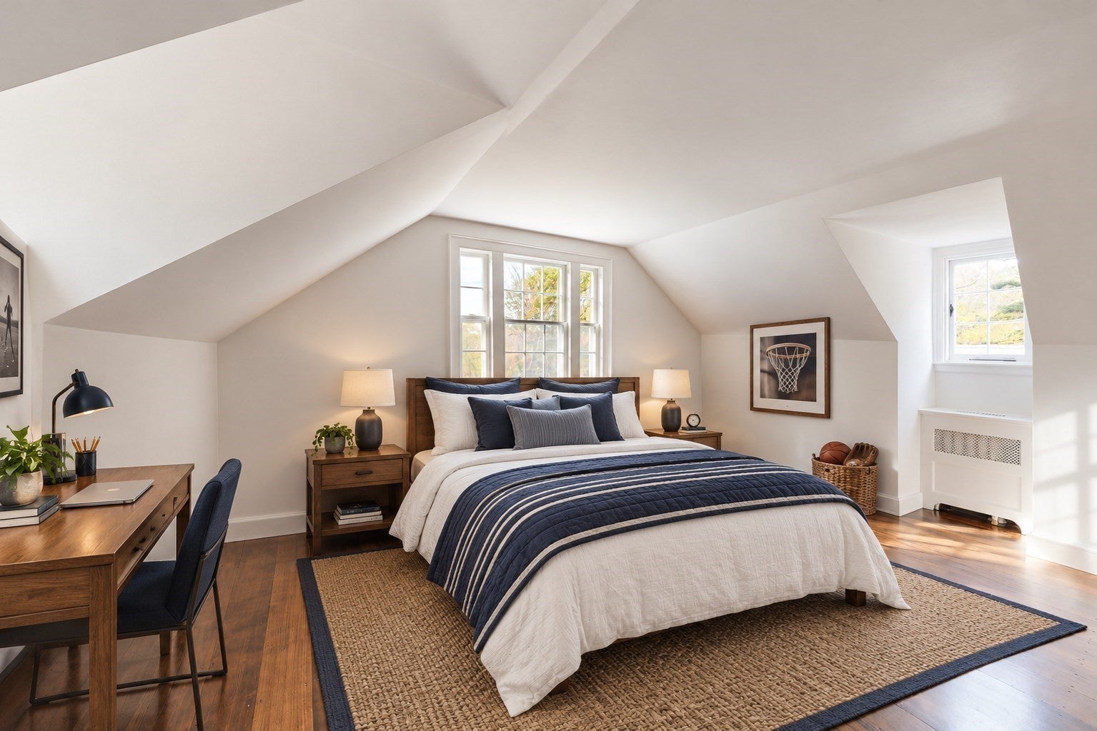157 Centre St, Dover, MA Photo #22