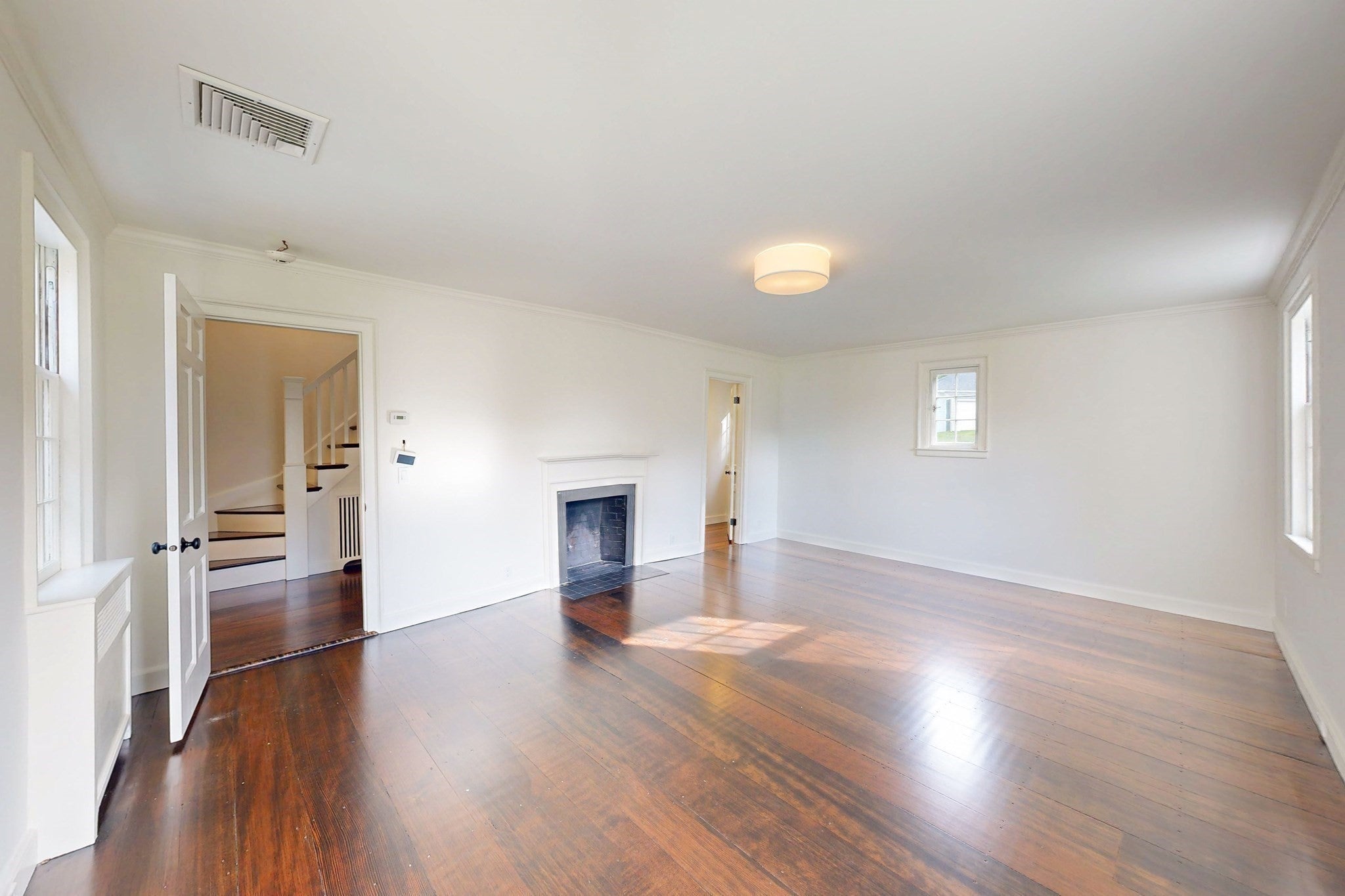 157 Centre St, Dover, MA Photo #17