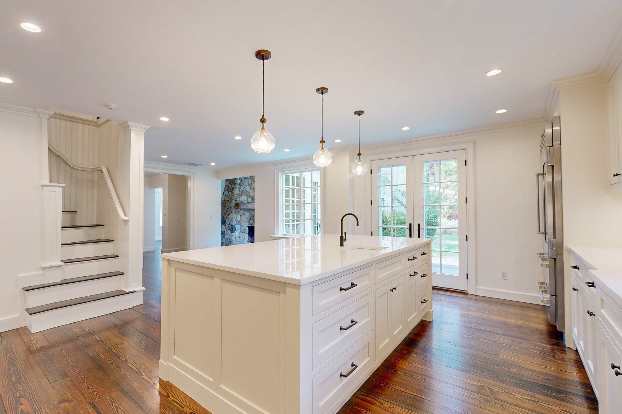 157 Centre St, Dover, MA Photo #7