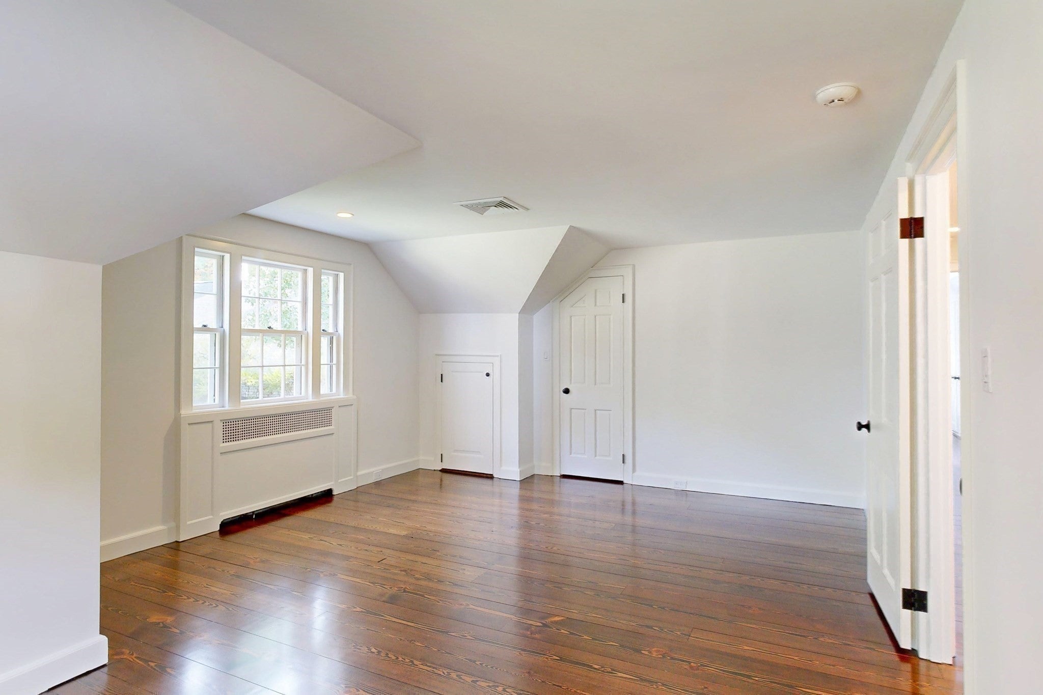 157 Centre St, Dover, MA Photo #33