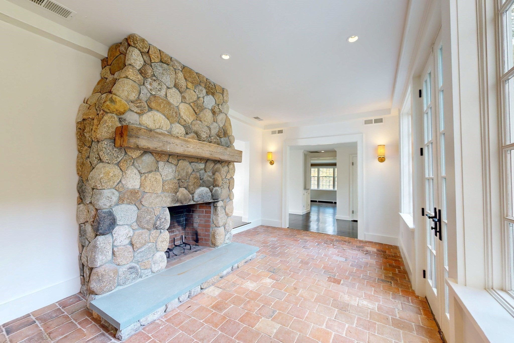 157 Centre St, Dover, MA Photo #13