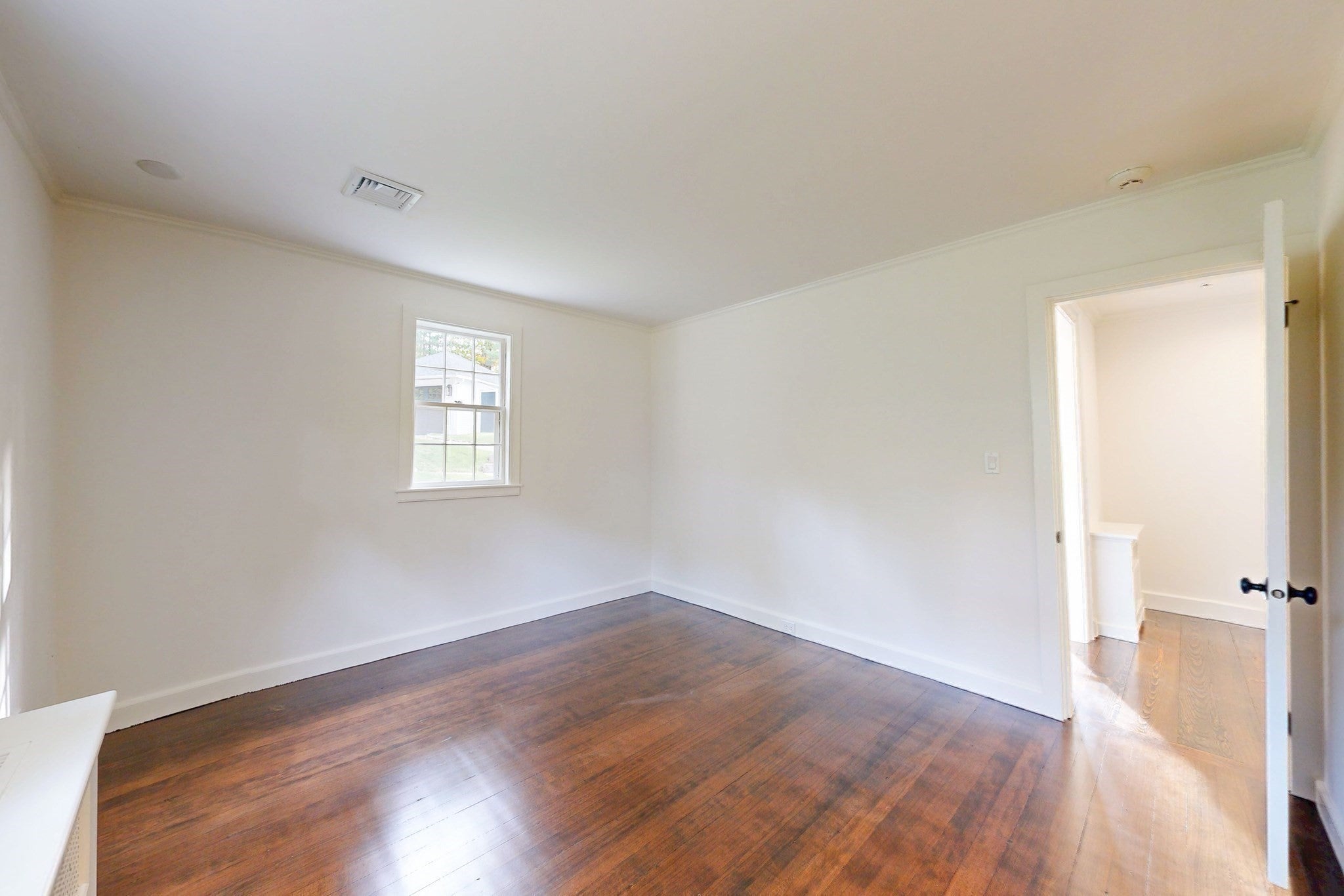 157 Centre St, Dover, MA Photo #32