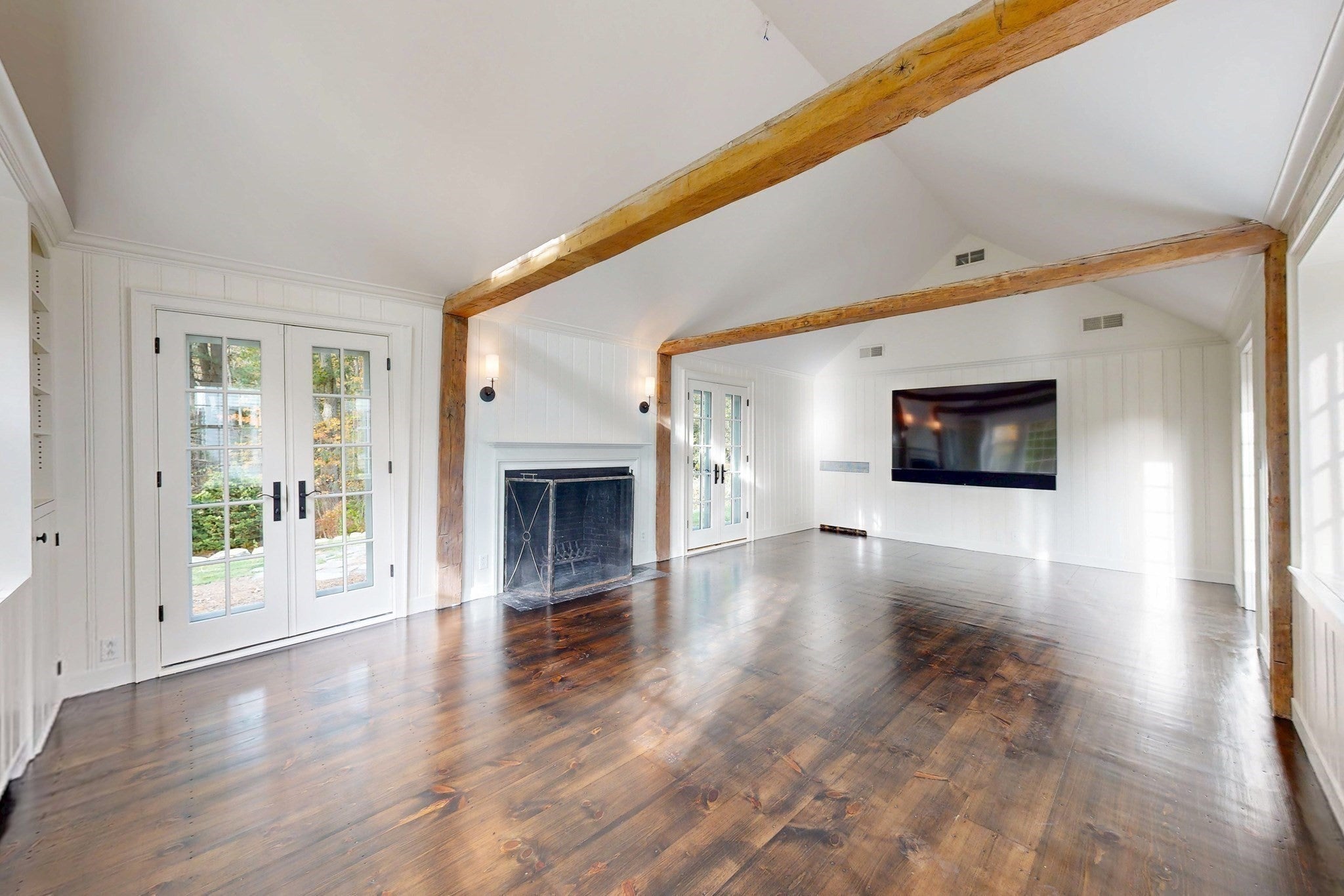157 Centre St, Dover, MA Photo #11