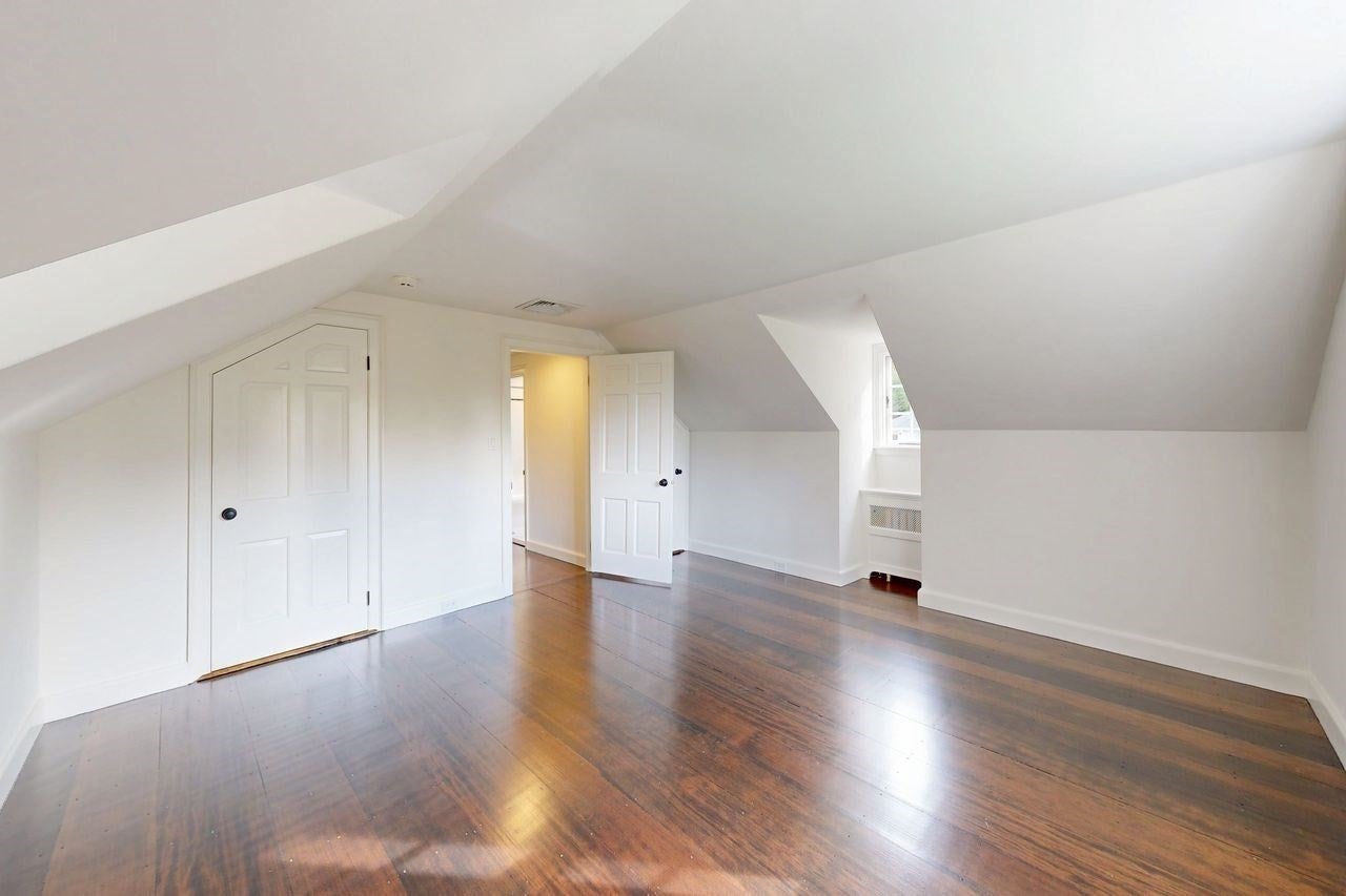 157 Centre St, Dover, MA Photo #26
