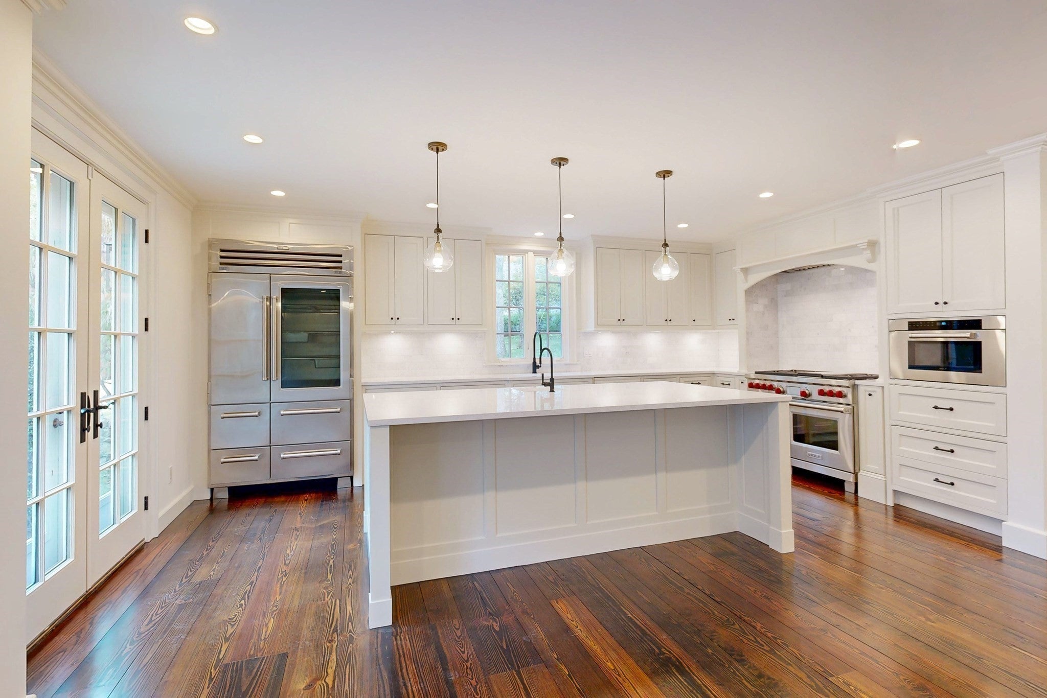 157 Centre St, Dover, MA Photo #8