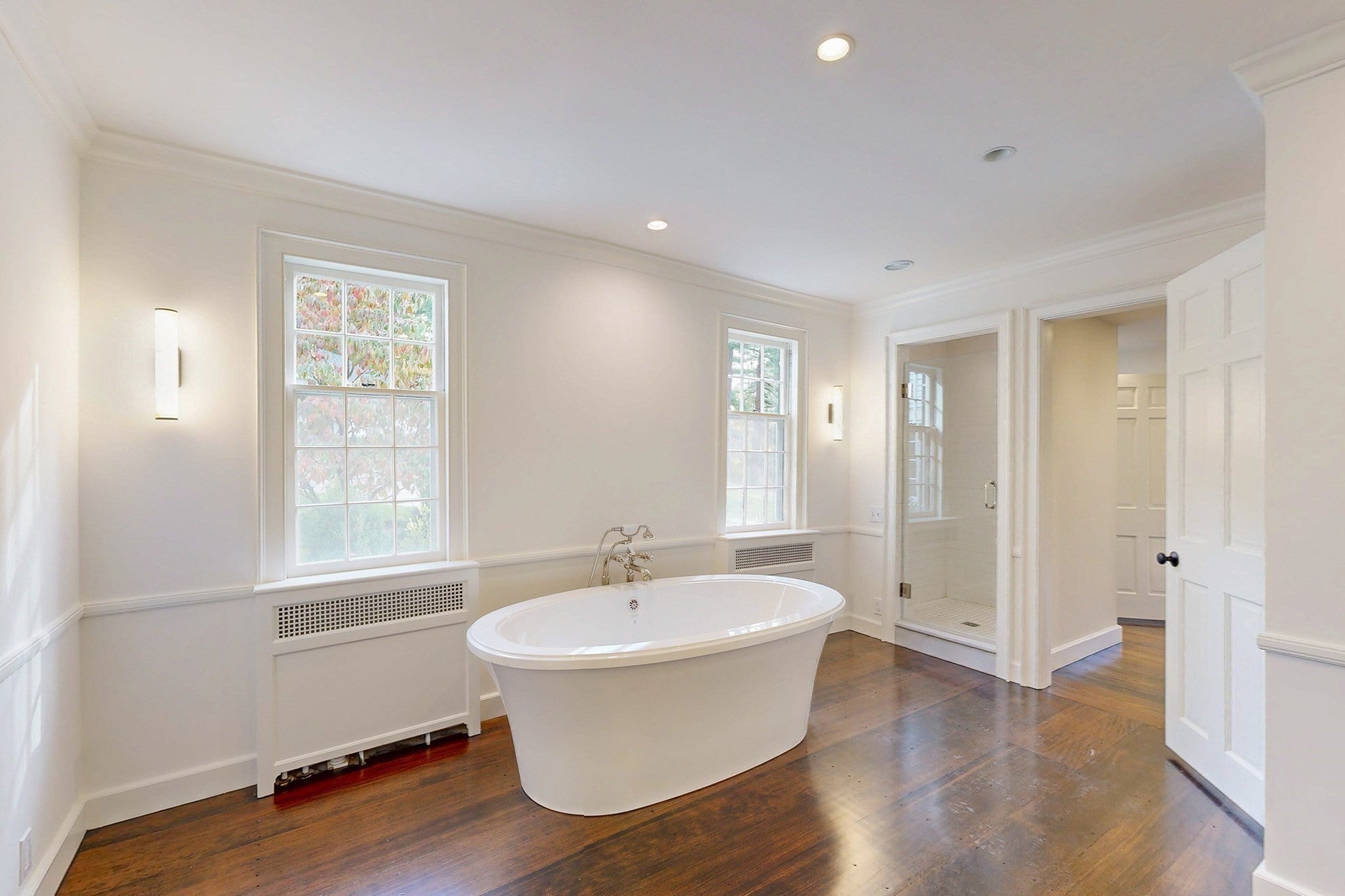 157 Centre St, Dover, MA Photo #20