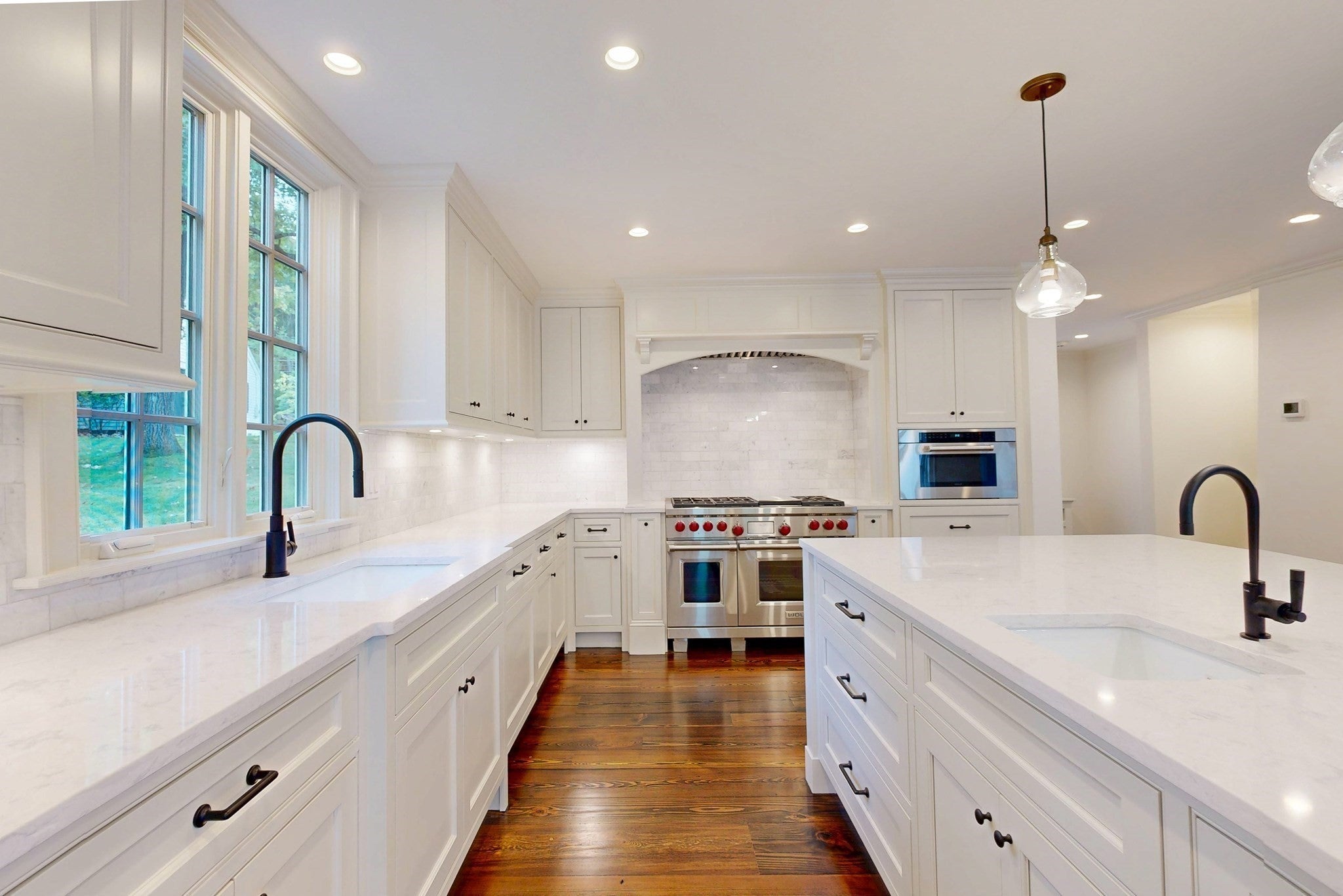 157 Centre St, Dover, MA Photo #6