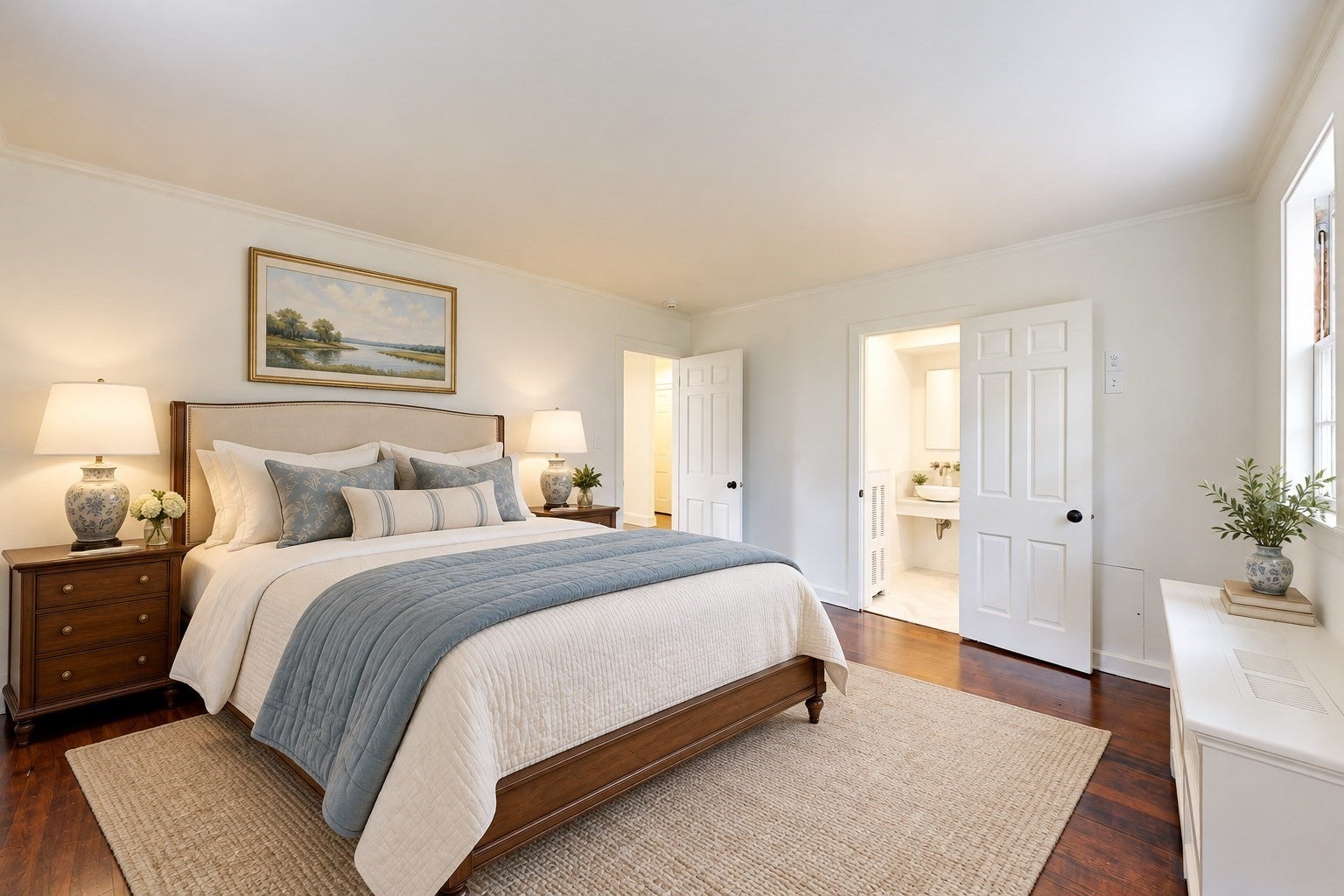 157 Centre St, Dover, MA Photo #24