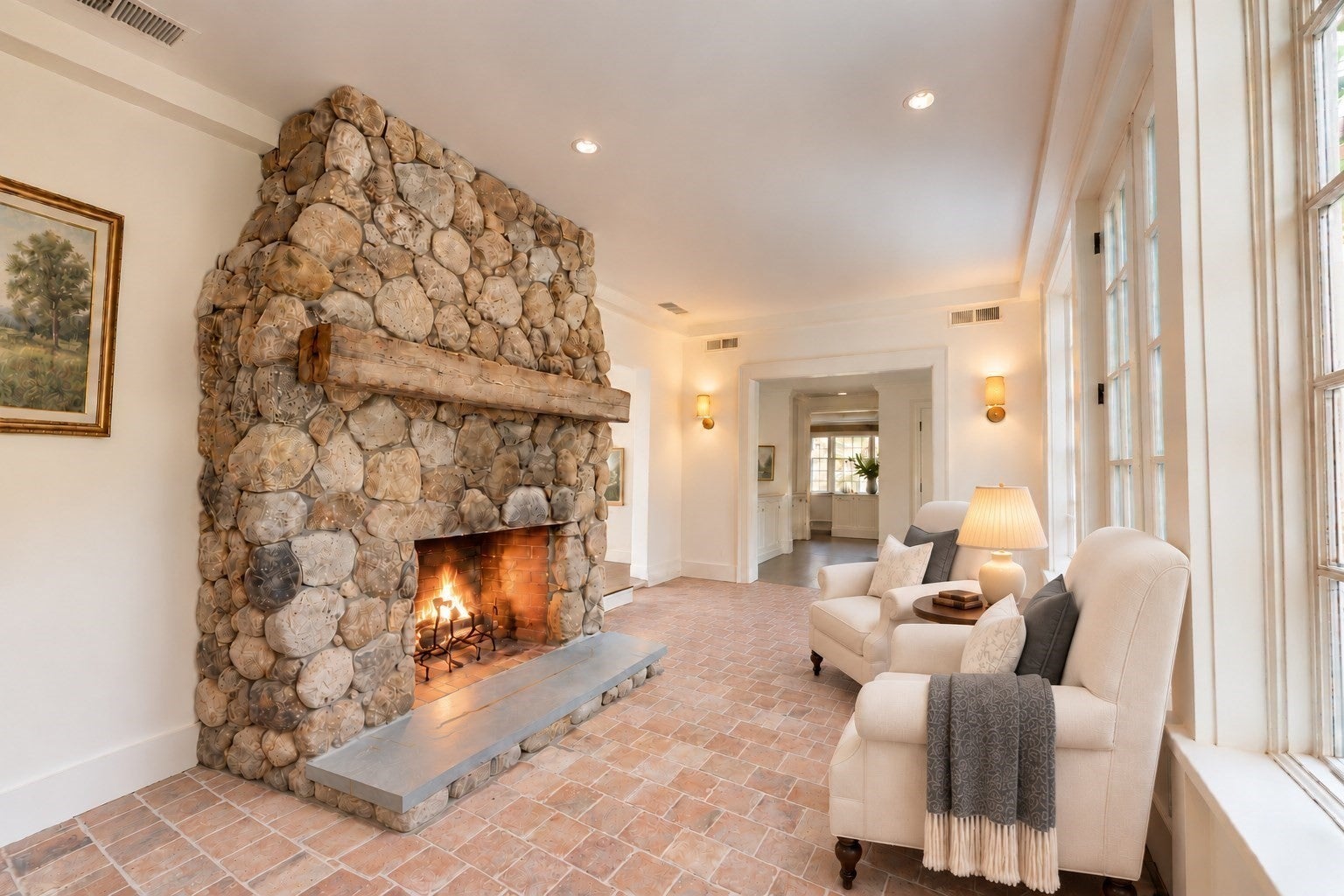 157 Centre St, Dover, MA Photo #14