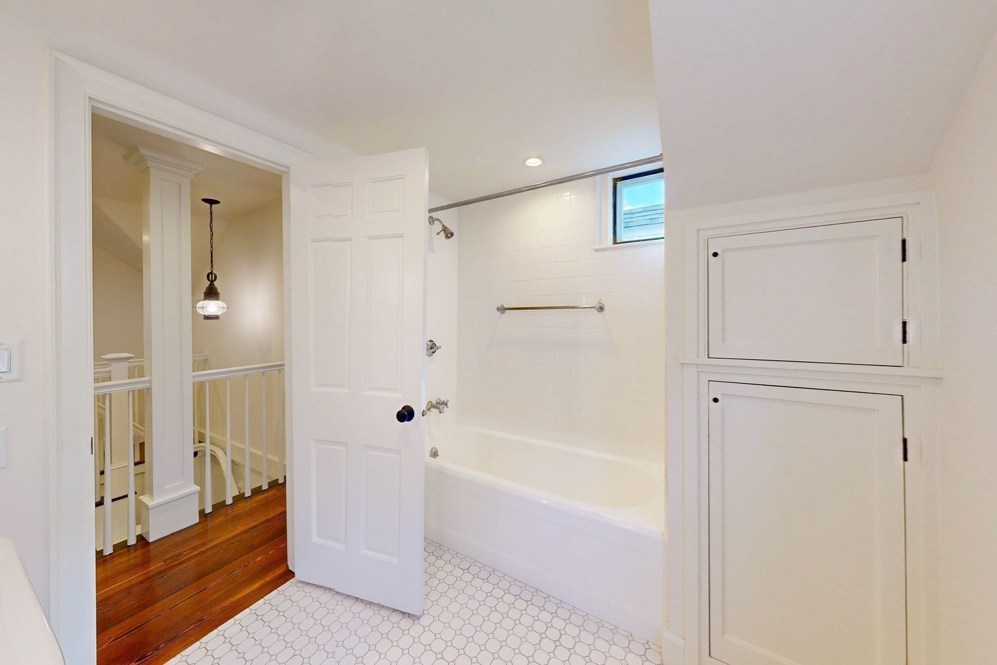 157 Centre St, Dover, MA Photo #29