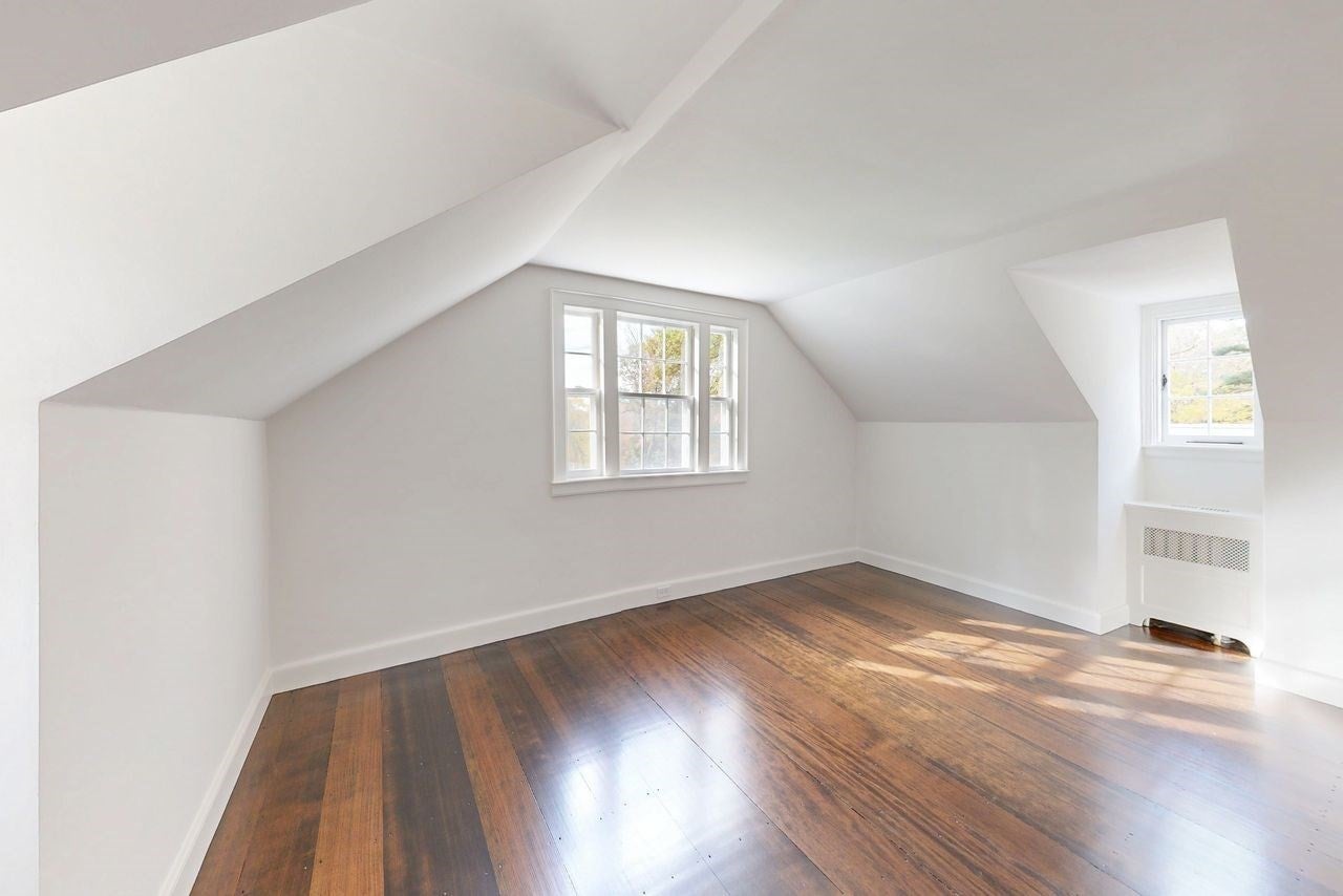 157 Centre St, Dover, MA Photo #21