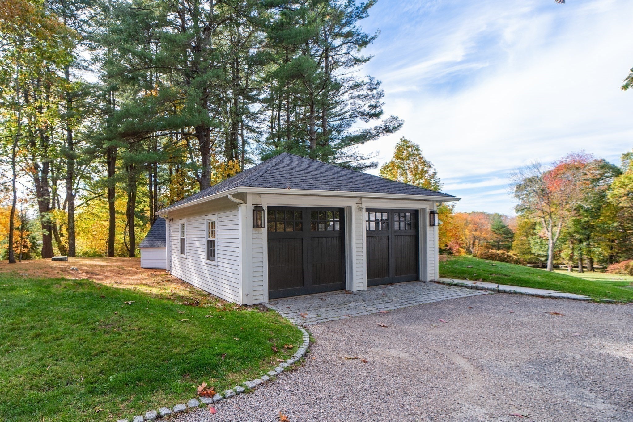 157 Centre St, Dover, MA Photo #40